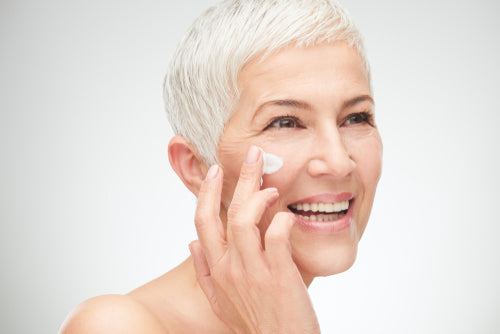 Which Moisturiser is Best for Dry Skin?