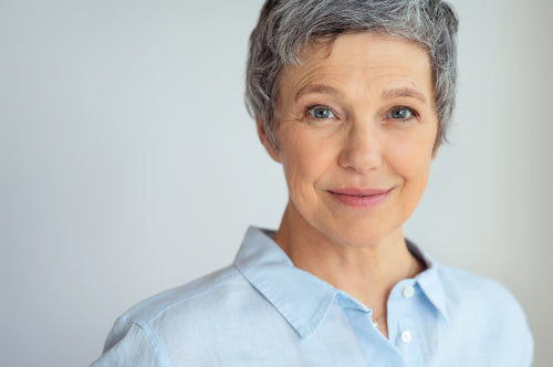 Skincare and Makeup Synergy: The Perfect Duo for Mature Skin