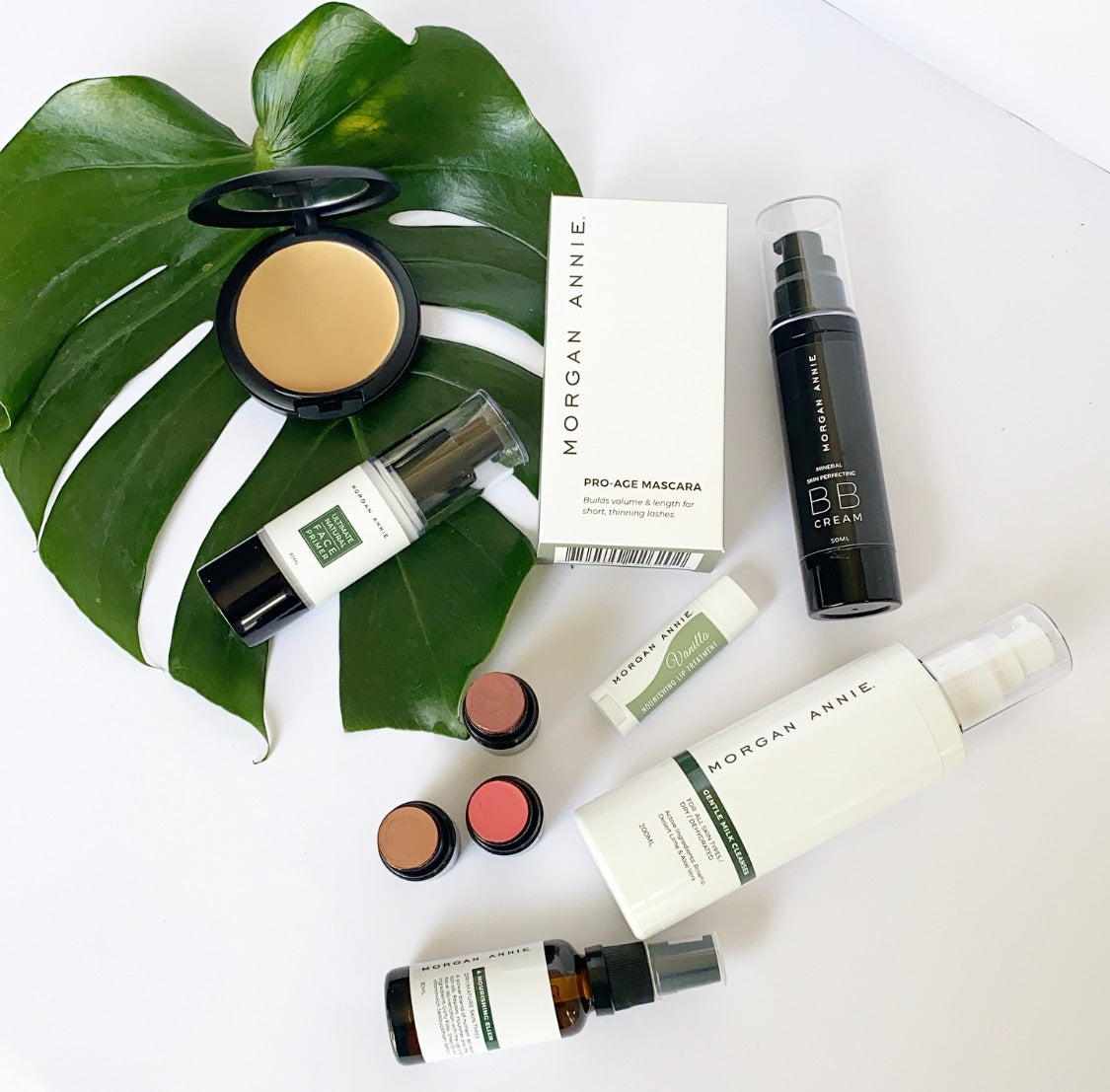 5 Simple Tips To Fix Mistakes We Almost All Make When Putting On Makeup
