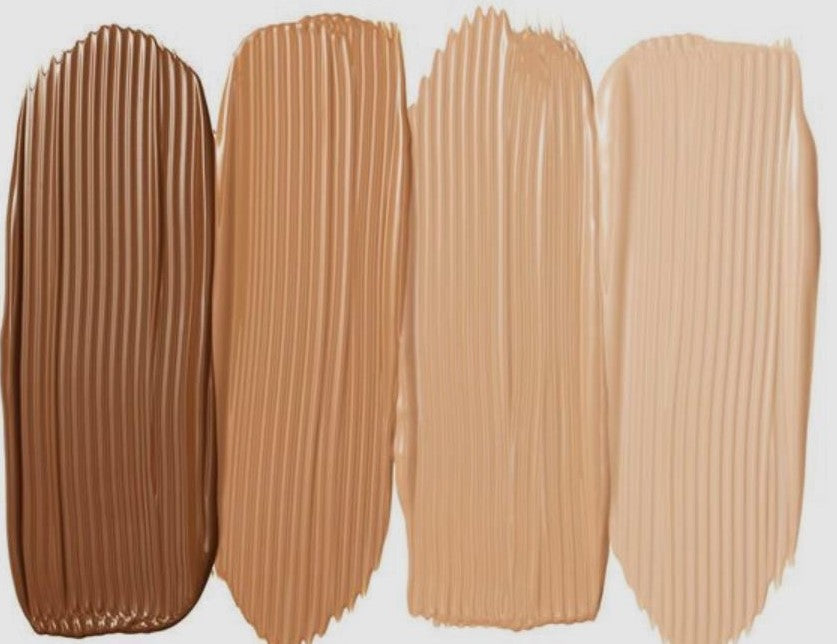 Tips For Choosing The Right Cosmetics For Your Skin Type