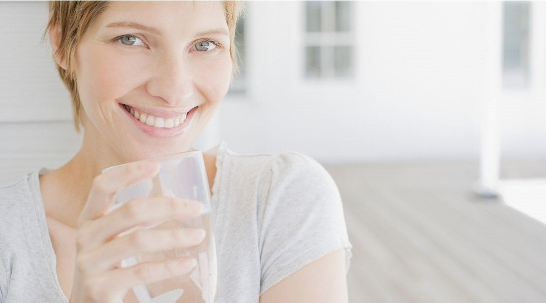 Hyaluronic Acid : The Key to Natural Beauty