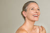 Beyond 40: Nurturing Health and Radiance in Mature Skin Care