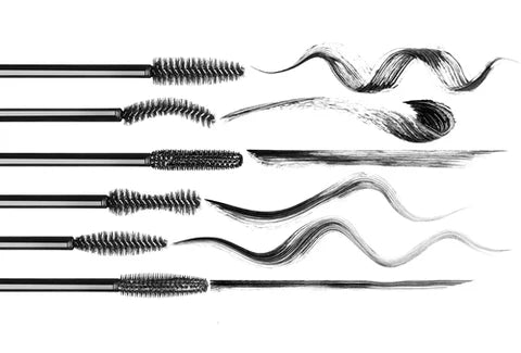 Embracing Change: Understanding Thinning Lashes in Women Over 40