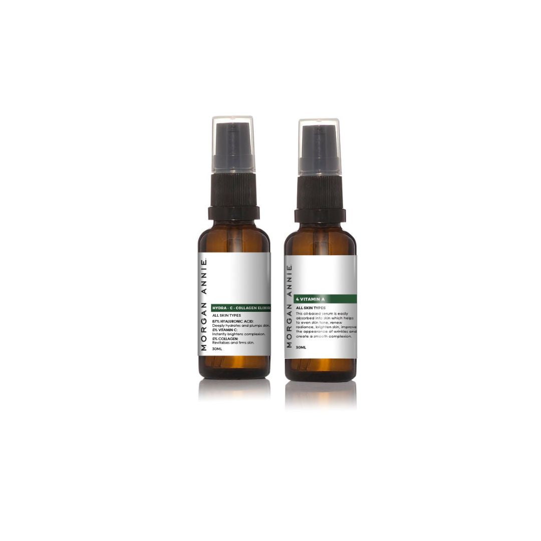 PM ELIXIRS DUO
