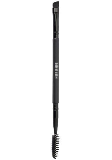 MABrushMascaraduo-826%2B%252896dpi%2529EDITED.jpg