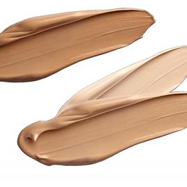 Mineral BB Cream Samples
