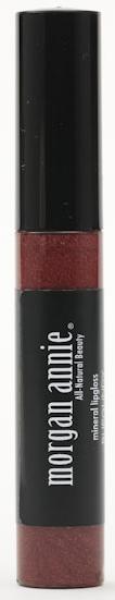 malipgloss%2B%2528crop%2529.jpg