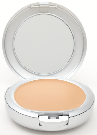macreamfoundation1.jpg