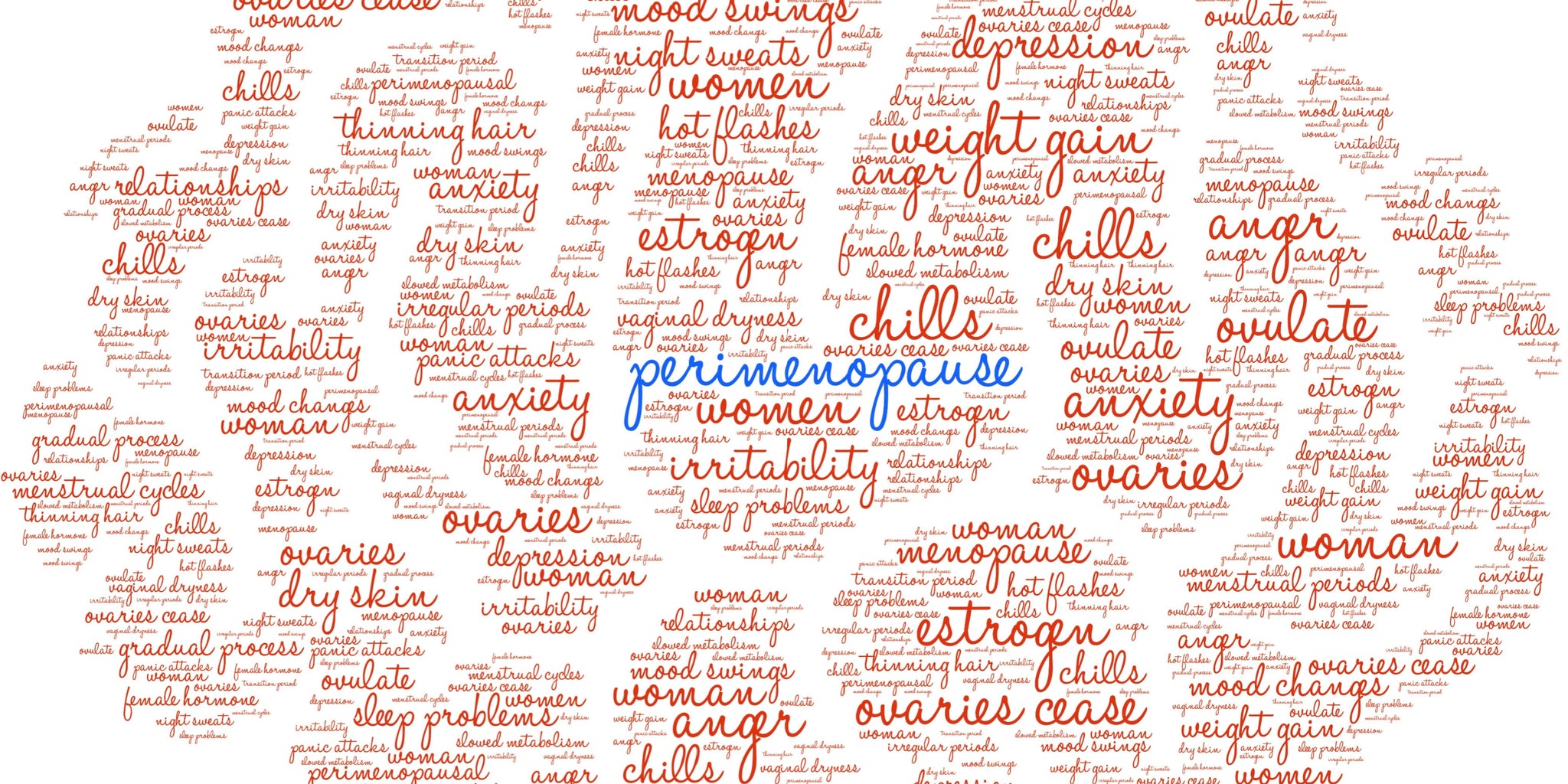 The Perimenopause Journey: Skincare and Makeup Tips for Radiant, Balanced Skin