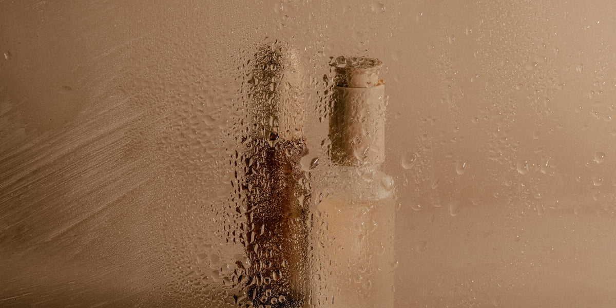 Why Traditional Makeup Fails Mature Skin