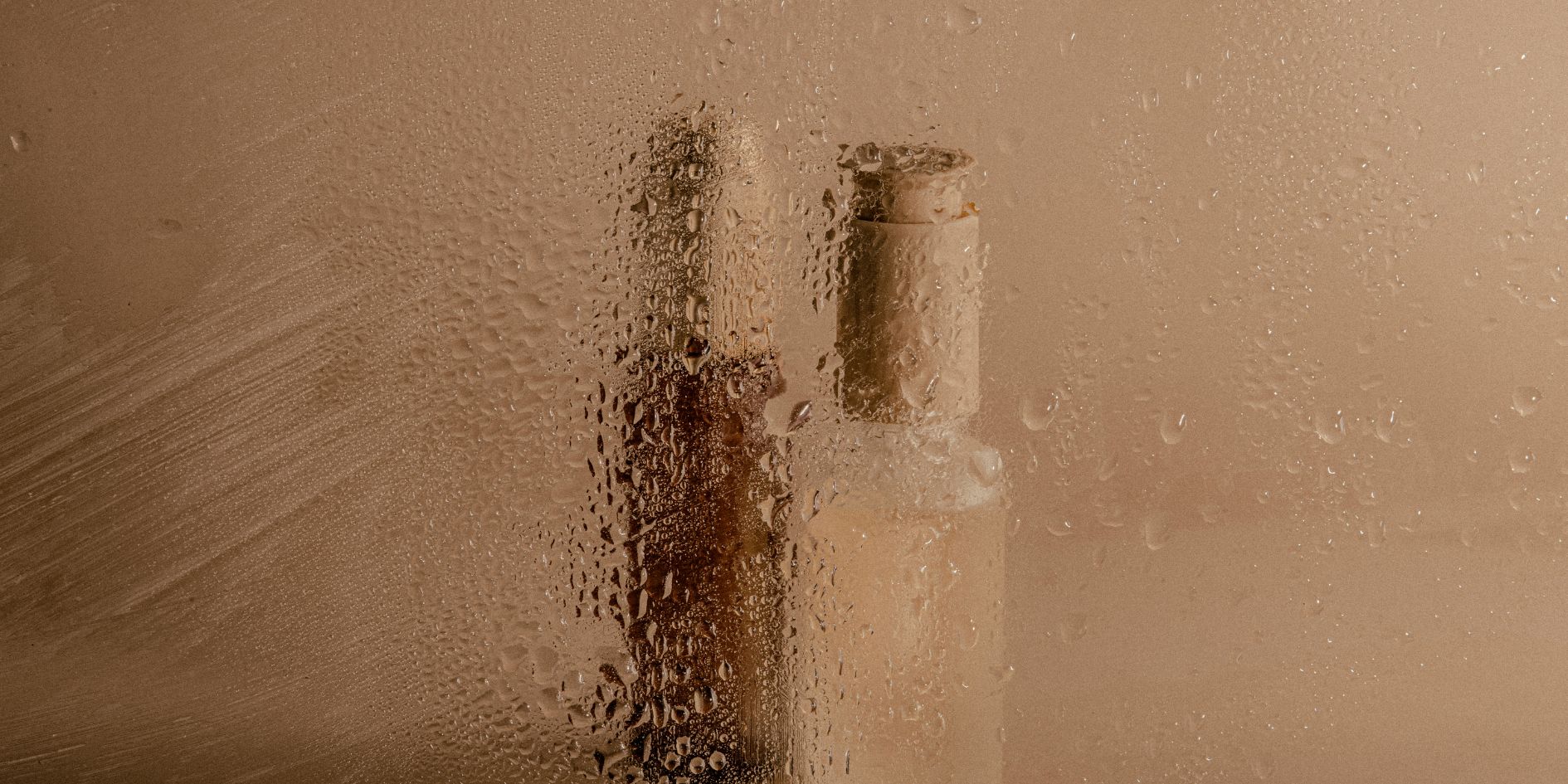 Why Traditional Makeup Fails Mature Skin