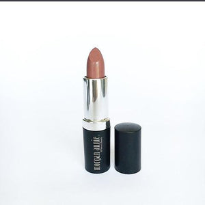 Mineral Lipstick